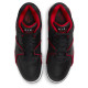 Nike Air Flight '89 Low